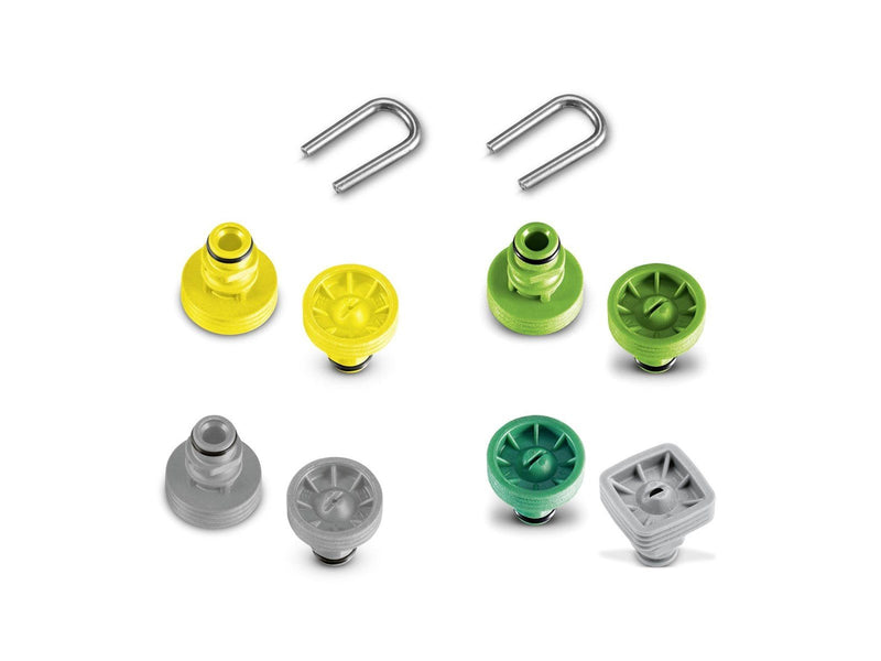 Kärcher T-Racer REPLACEMENT NOZZLES