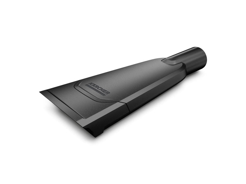 Kärcher CAR NOZZLE