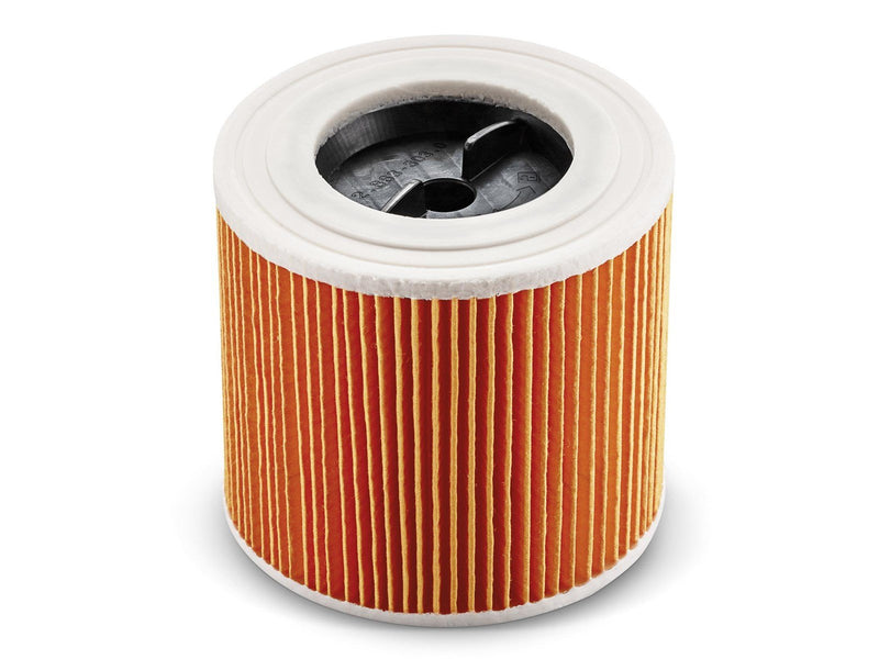 Kärcher CARTRIDGE FILTER (KFI 3310)