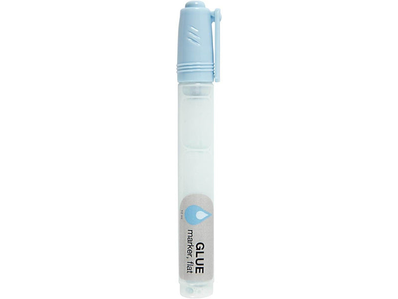 Creativ Company Glue 10ml