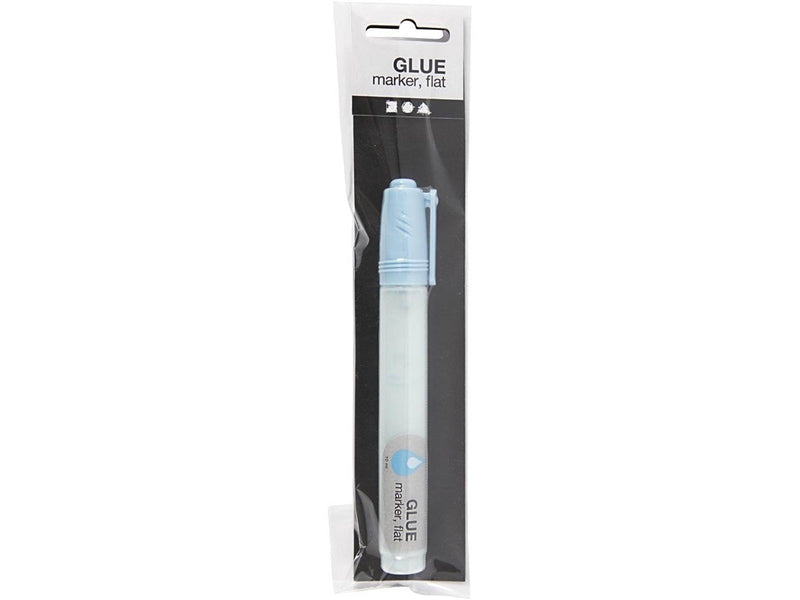 Creativ Company Glue 10ml