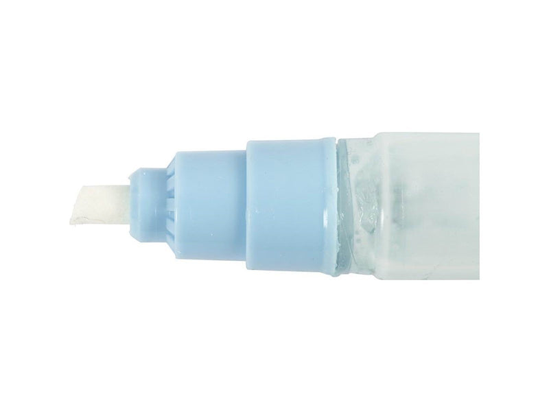 Creativ Company Glue 10ml