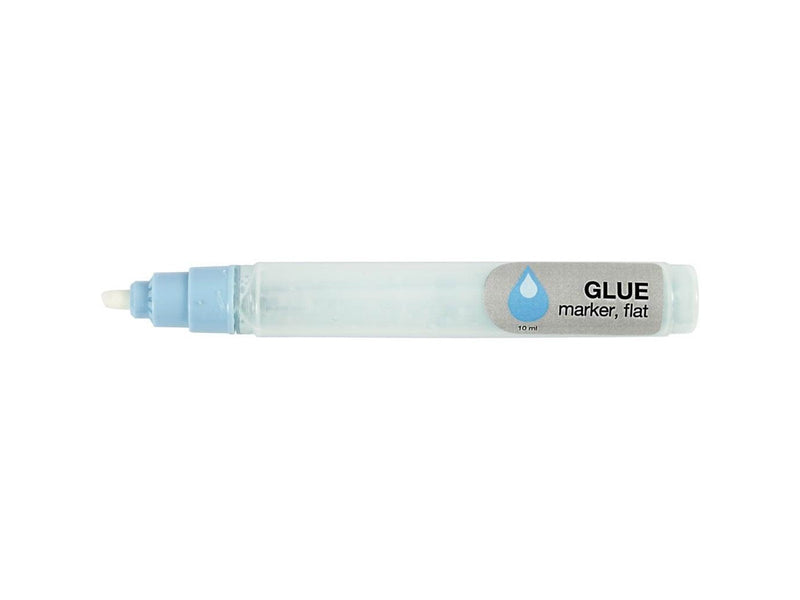 Creativ Company Glue 10ml