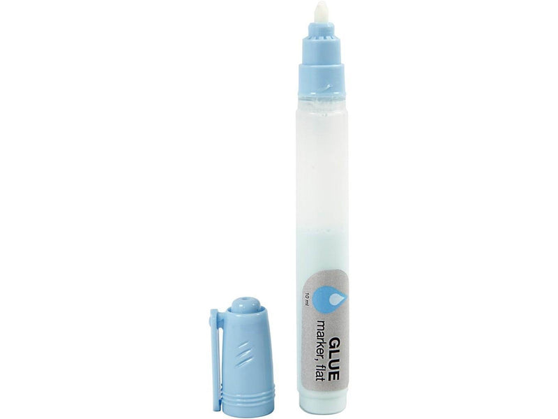 Creativ Company Glue 10ml