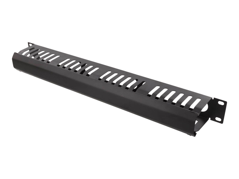 Deltaco 19" Patch Panel 1U