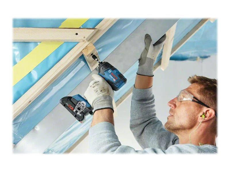 Bosch Professional GDR 18V-200 Professional (SOLO)
