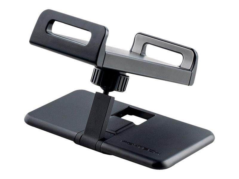 PGYTECH V2 - holder for tablet