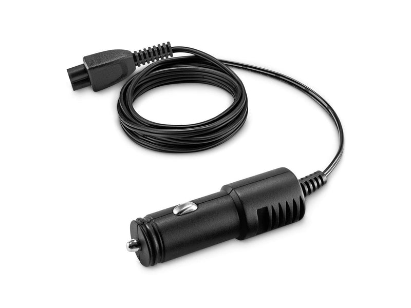 Kärcher Zubehör CAR CHARGER