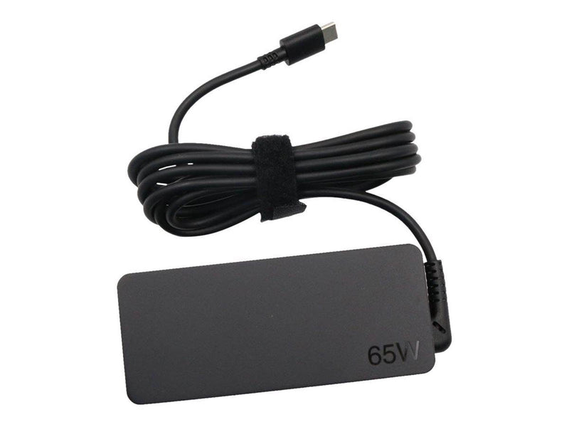 Lenovo - power adapter - 65 Watt