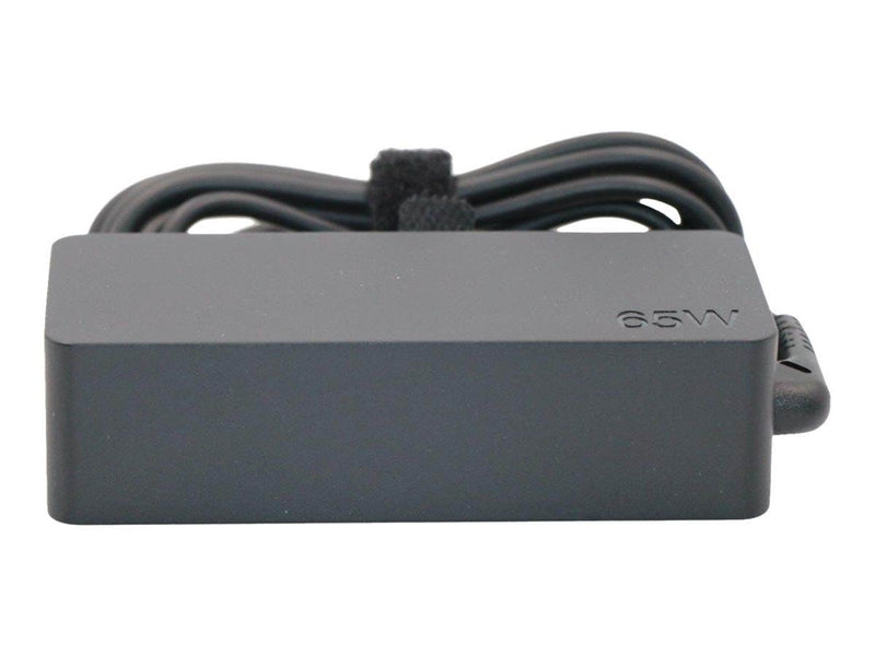 Lenovo - power adapter - 65 Watt