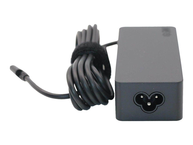 Lenovo - power adapter - 65 Watt