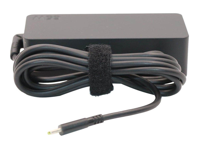 Lenovo - power adapter - 65 Watt