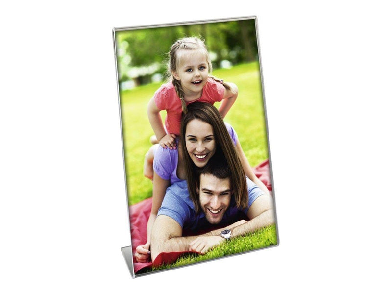 Hama Portrait Frame