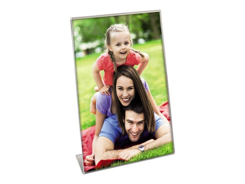 Hama Acrylic Frame - photo frame