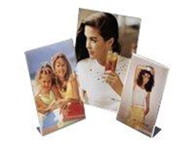 Hama Acrylic Frame - photo frame