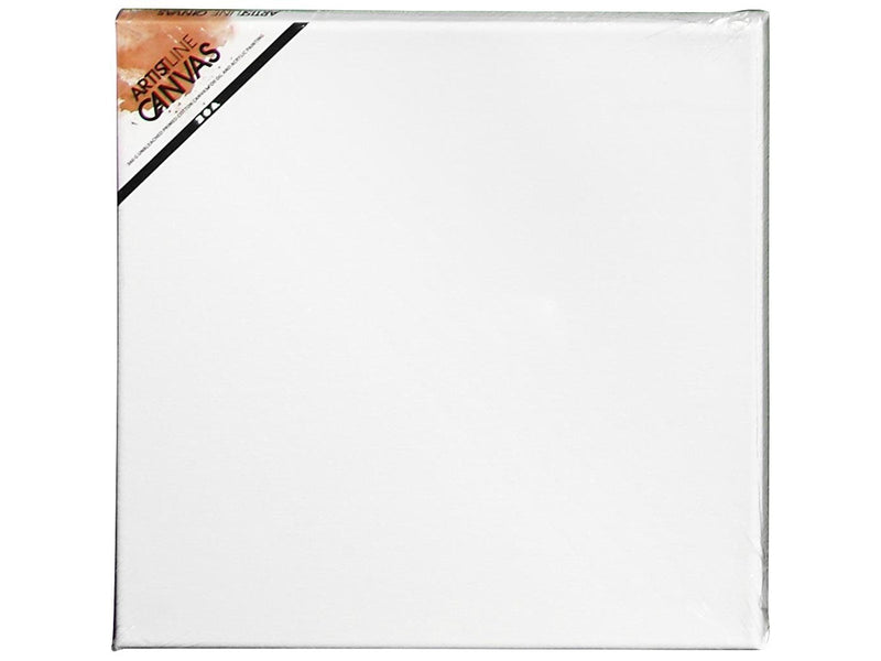 Creativ Company ArtistLine Canvas 30x30 cm