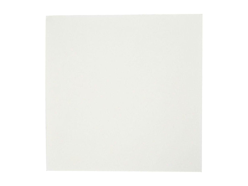 Creativ Company Watercolor paper - 200 gr 100 sheets