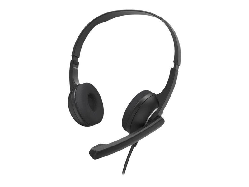 Hama "HS-P150 V2" - headset