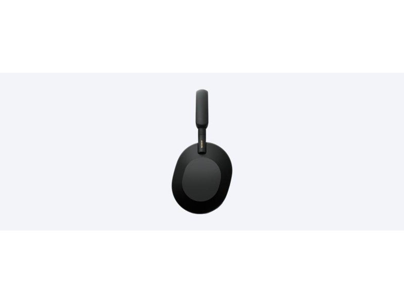 Sony WH-1000XM5 - Black