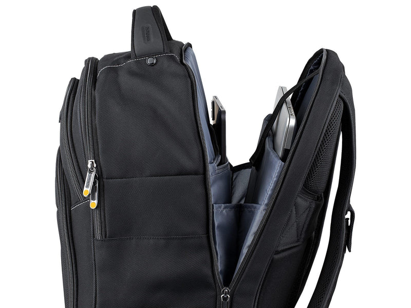 StarTech.com  IT Tech - 15.6" - Laptop Backpack