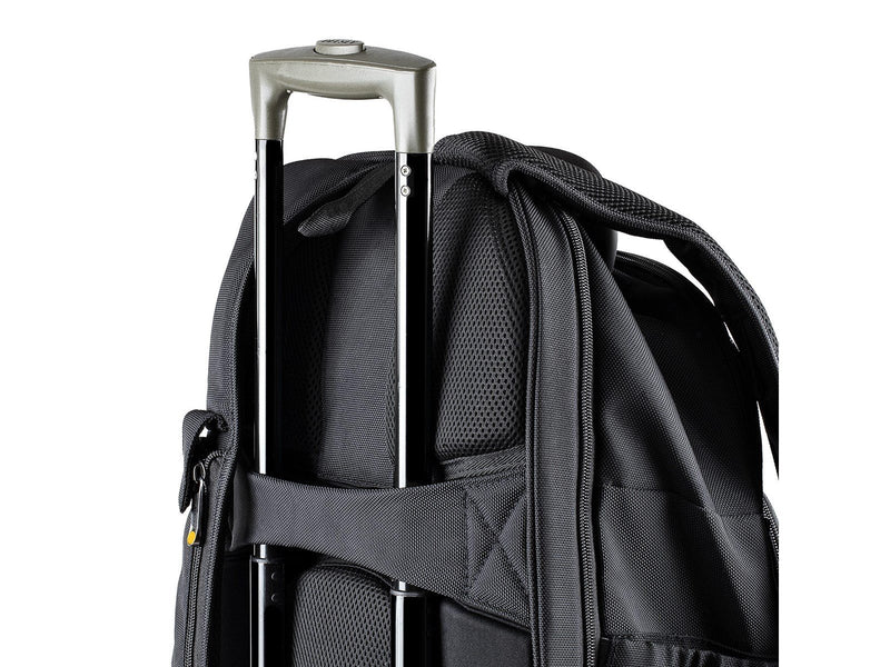 StarTech.com  IT Tech - 15.6" - Laptop Backpack