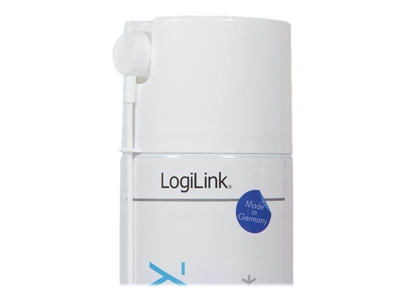 LogiLink Coolant spray (0.4 l)