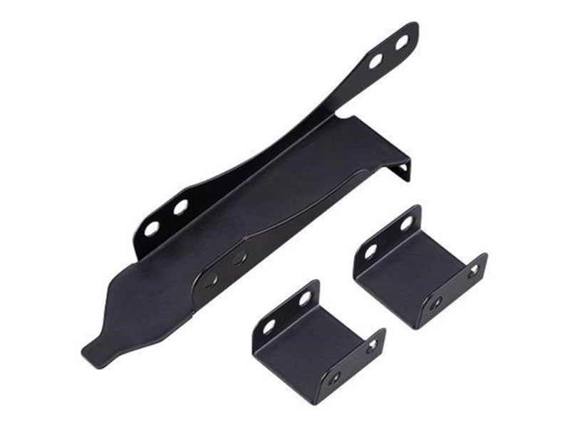 Akasa - system fan mounting kit