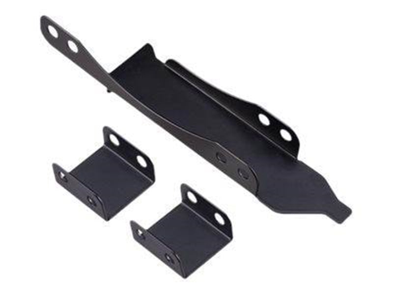 Akasa - system fan mounting kit