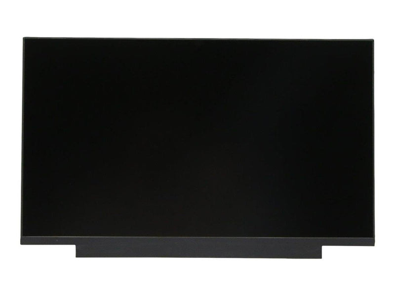 Lenovo - IVO R140NWF5 RA2.1 AGFHDI LCLW