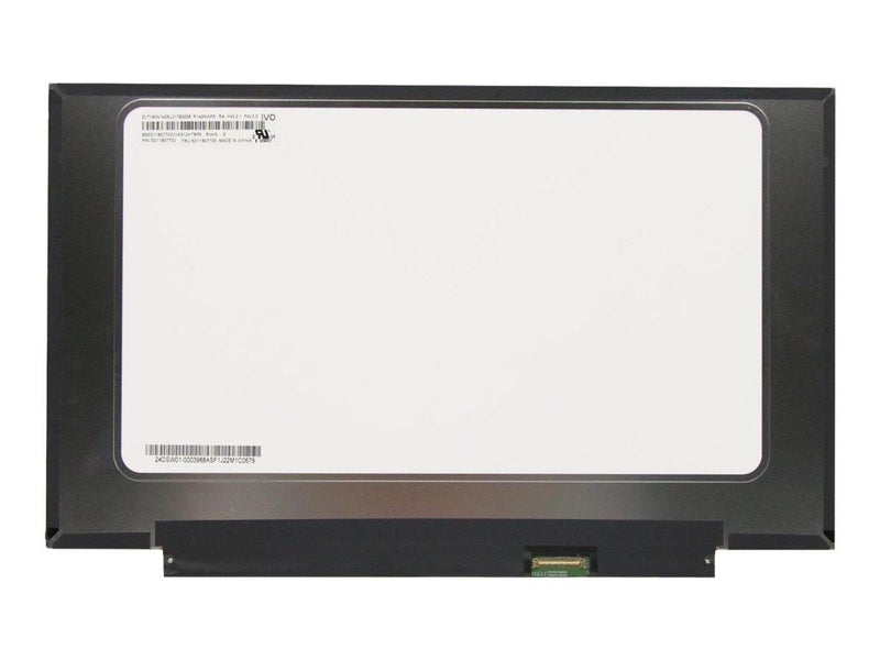 Lenovo - IVO R140NWF5 RA2.1 AGFHDI LCLW