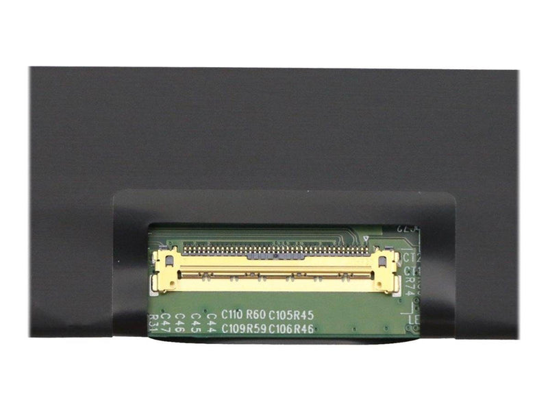 Lenovo - IVO R140NWF5 RA2.1 AGFHDI LCLW