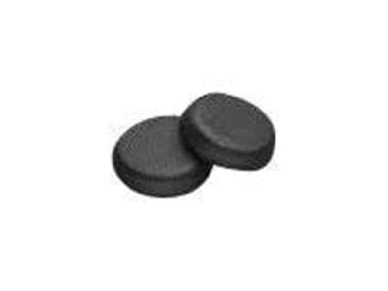 Poly SPARE EAR CUSHIONS SAVI 7200