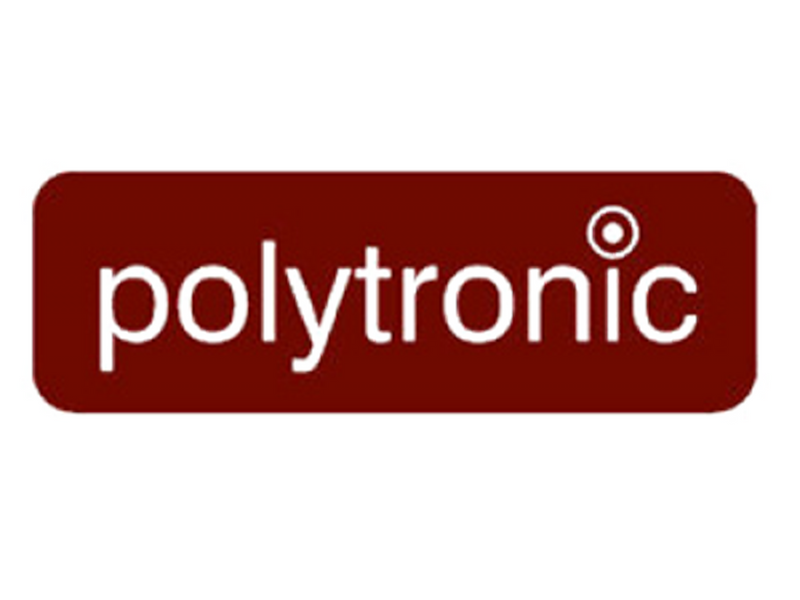 Poly SPARE SAVI 8210/8220 UC
