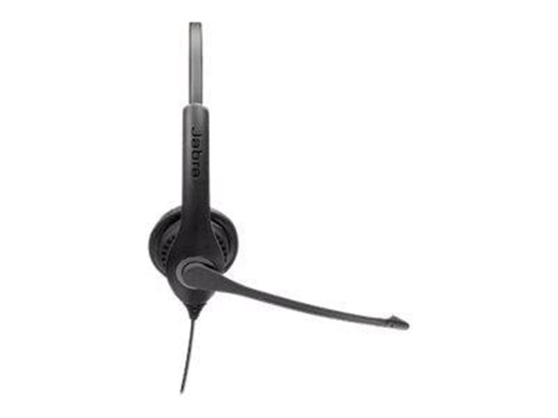 Jabra BIZ 1100 USB Duo