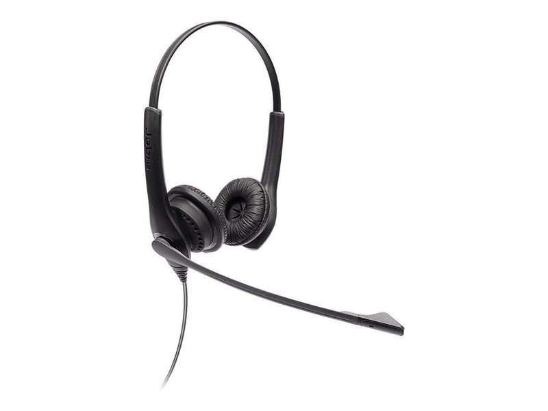 Jabra BIZ 1100 USB Duo