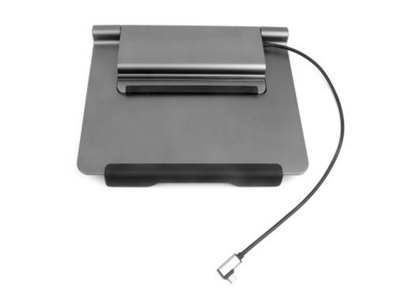 Acer Stand with 5-in-1 Docking Station