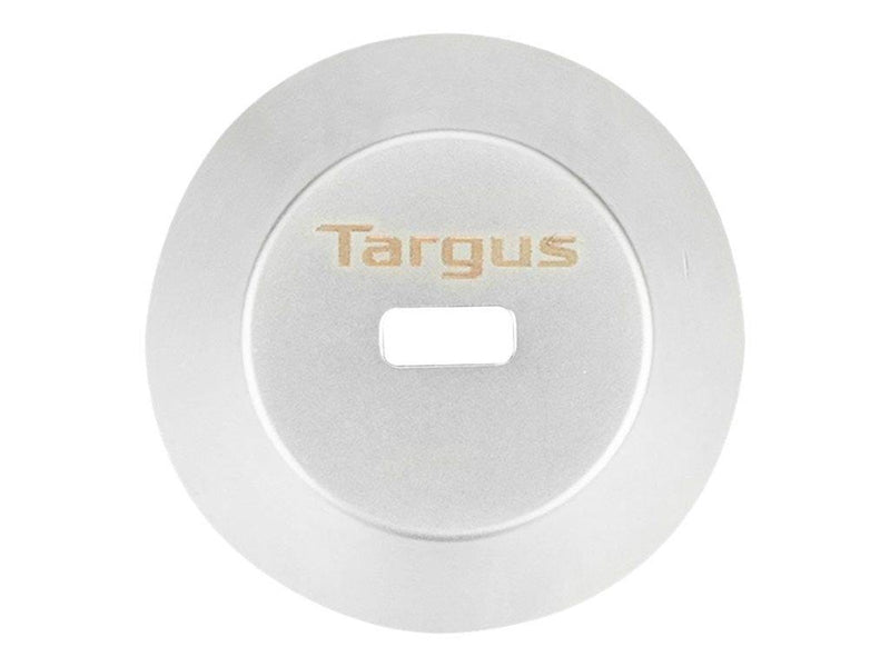 Targus - security slot lock adapter