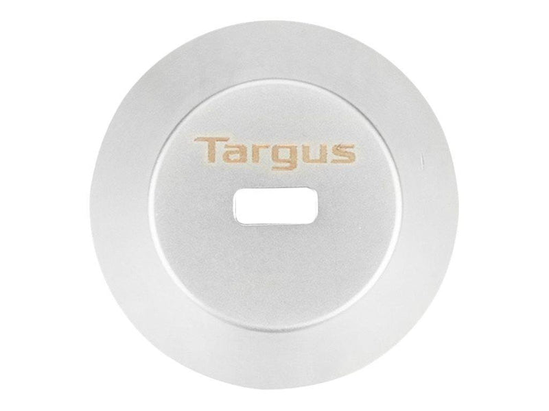 Targus - security slot lock adapter