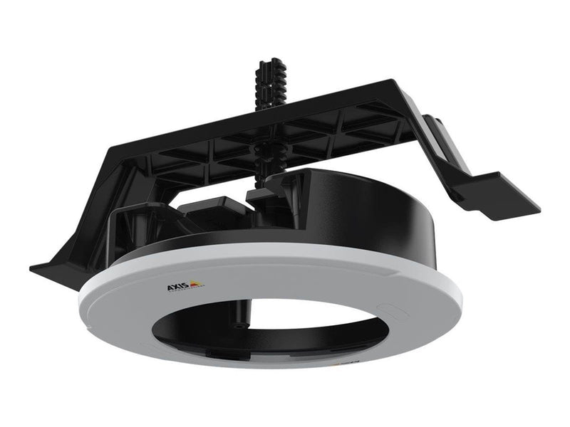 Axis TM3204
