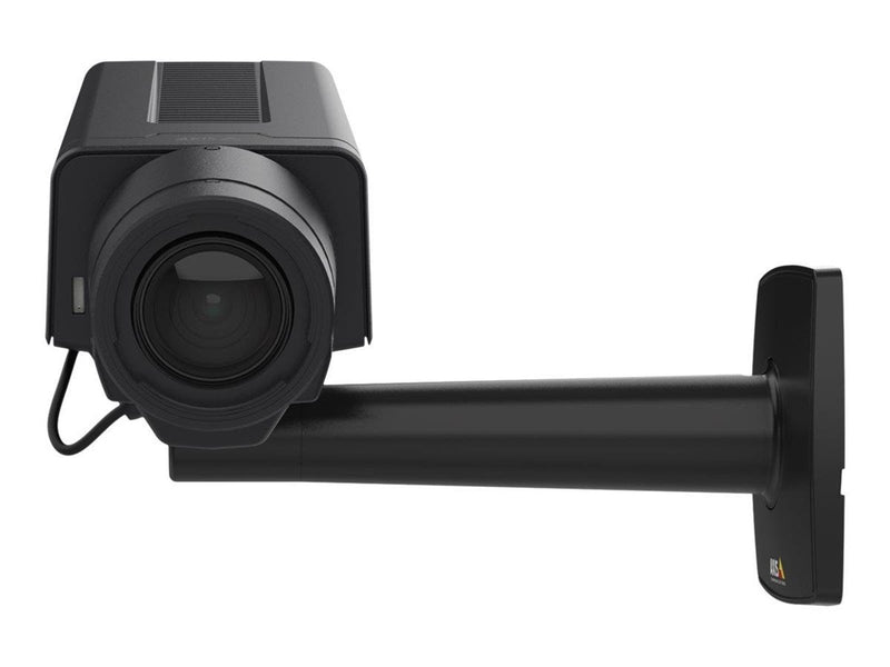 Axis Q1656