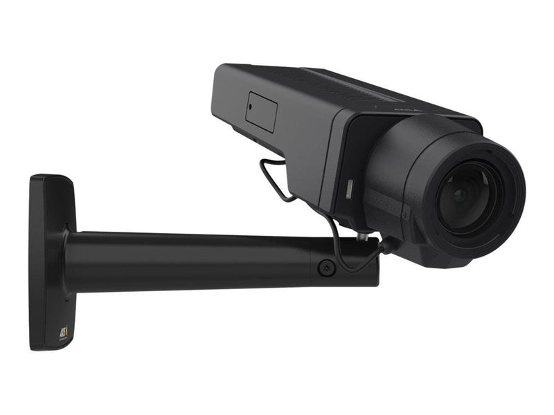 Axis Q1656
