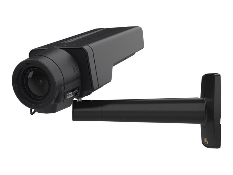 Axis Q1656
