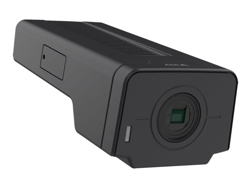 Axis Q1656-B