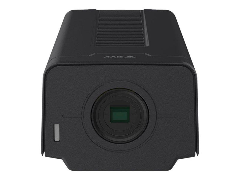 Axis Q1656-B