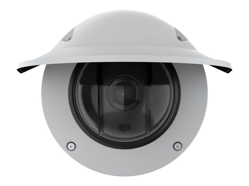 Axis Q3536-LVE