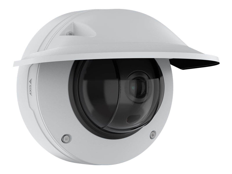 Axis Q3536-LVE