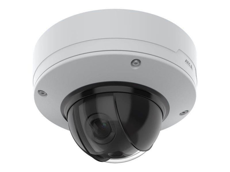 Axis Q3536-LVE