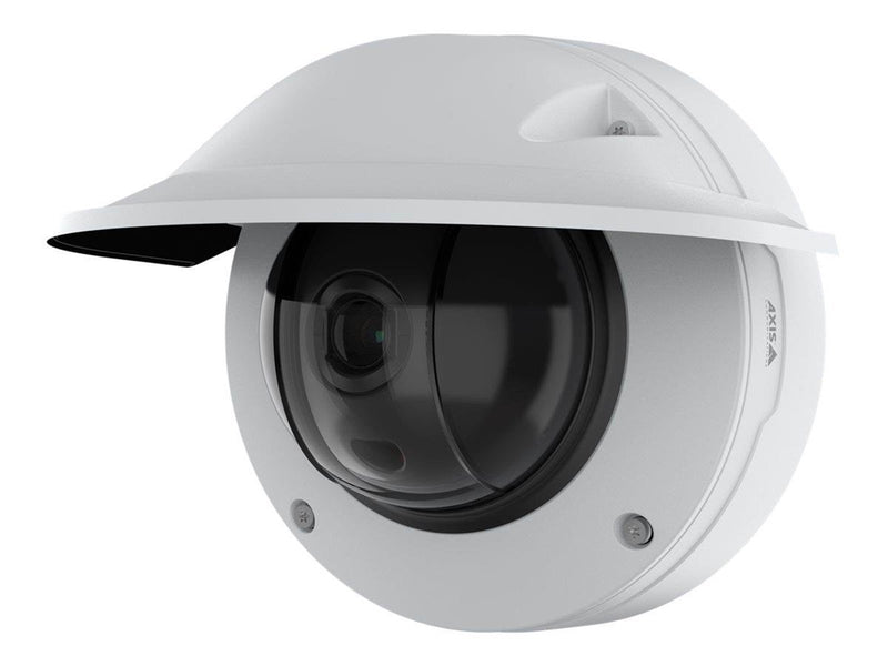 Axis Q3536-LVE