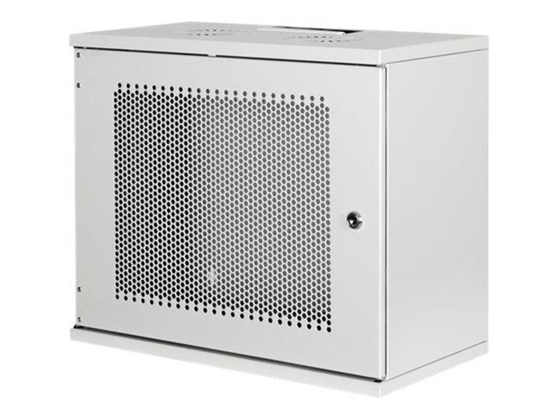 DIGITUS Professional Soho Series