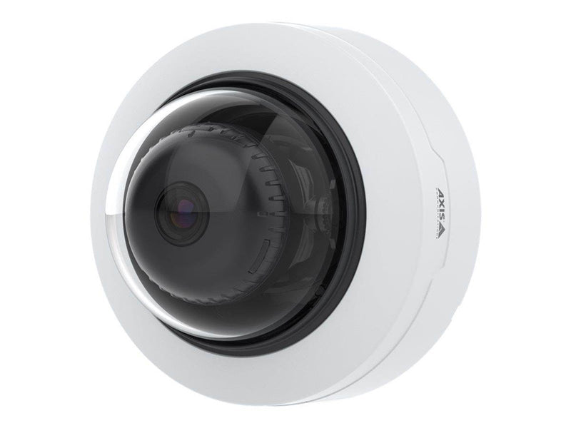 Axis P3265-V